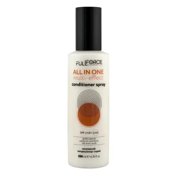 bahato-funktsionalnyi-sprei-kondytsioner-all-in-one-all-in-one-multi-effect-conditioner-spray-32932603132003