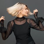 5 помилок у домашньому догляді за волоссям, які псують результат