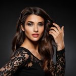 Маска, кондиціонер чи бальзам - у чому різниця і що обрати для свого волосся