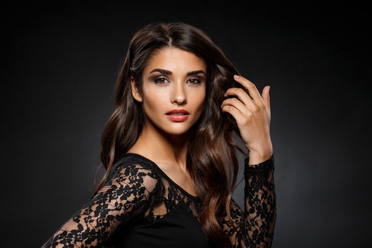 Маска, кондиціонер чи бальзам - у чому різниця і що обрати для свого волосся