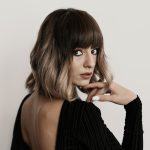 Навіщо потрібен термозахист і коли без нього не можна