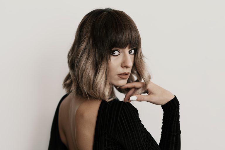 Навіщо потрібен термозахист і коли без нього не можна