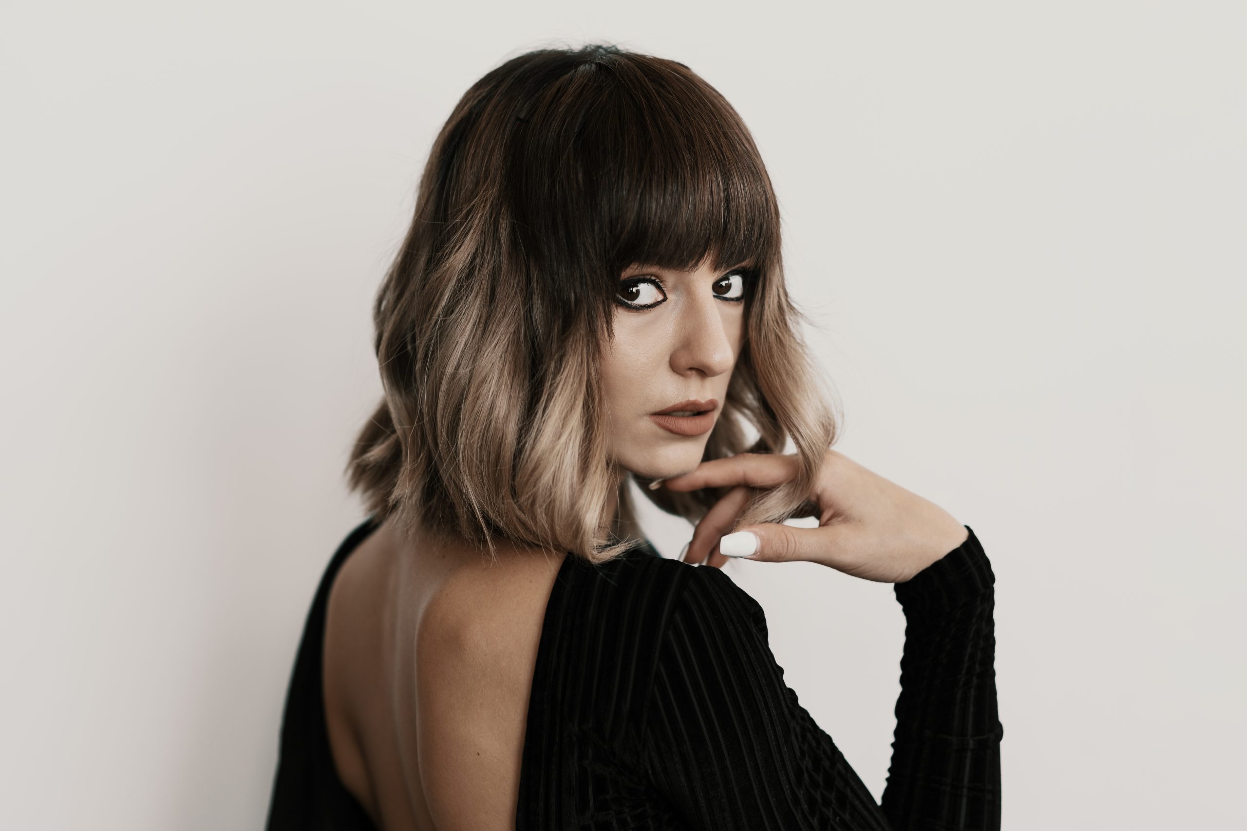 Навіщо потрібен термозахист і коли без нього не можна